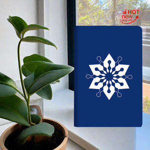 Bible Sainte en anglais KJV, reliure fine, couverture souple en cuir, multi-éditions, impression de haute qualité, recyclable, à vendre - Product Image 5