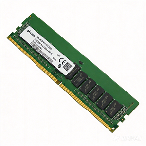 หน่วยความจำแท้รุ่น K4AAG085WB-MCRC DDR4 16Gb 2400MHz 78FBGA Ddr4 16gb Non-ecc Ddr4 Ram 16gb (2x8gb) 3200mhz Rgb - Product Image 6