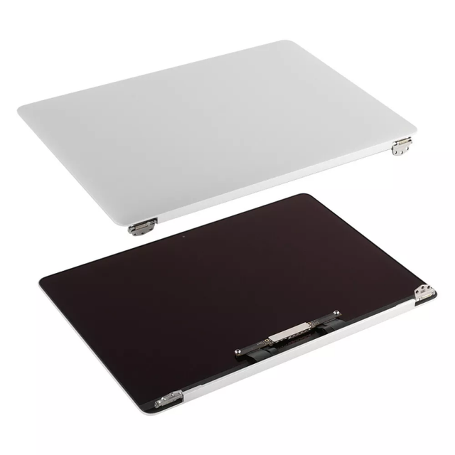 2560x1600 LCD Screen for MacBook Air 13-inch A2337 M1 2020 Year Full Assembly LCD LED Touch Screen for Apple