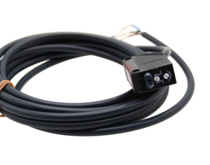 Capteur photoélectrique MT-Om Ron ; E3ZG-R61-S 2M Numéro de commande auprès d'OMS E3ZG9014E Produit neuf et authentique disponible en stock - Product Image 3