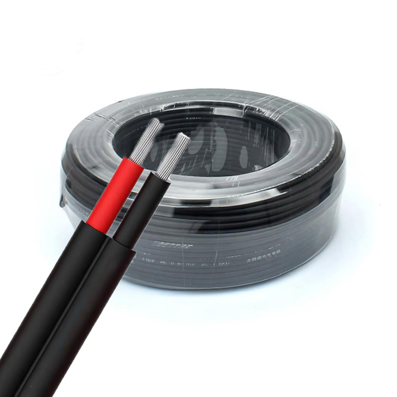 American Style Welding Cable 1 0