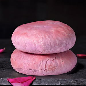 Aroma di Patata Dolce Viola, Autentico Aroma di Patata Arrosto, Aroma Alimentare di Grado Alimentare per <span class=keywords><strong>Produzione</strong></span> Alimentare - Product Image 3