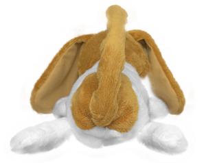 Grande <span class=keywords><strong>Peluche</strong></span> Pesante a Forma di Scimmia, Gioco Interattivo, Giocattolo per Cani e Modello Animale in <span class=keywords><strong>Peluche</strong></span> <span class=keywords><strong>Sonic</strong></span>, Categoria Giocattoli per Bambini - Product Image 4