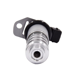 Chất lượng cao M4 động cơ biến van điều khiển thời gian <span class=keywords><strong>solenoid</strong></span> điều kiện mới cho BMW X5 X6 550i - Product Image 2