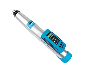 HT225 Marteau à rebond numérique Prix <span class=keywords><strong>Test</strong></span> de rebond du béton Esclerometro - Product Image 2