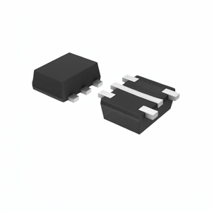 SOT 665 BH33NB1WHFV-TR Gestión de Energía (PMIC) Comprar Componentes Electrónicos en Línea Servicio Integral Original - Product Image 1