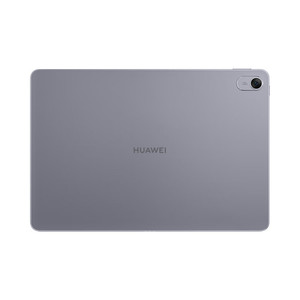 For MatePad 2023 11.5-inch <b>Tablet</b> Wi-Fi 8GB for Entertainment Eye Children Students Online Business - Product Image 4