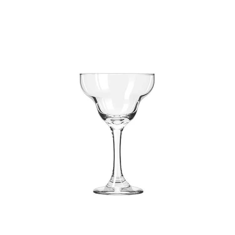 210ML Hotel Restaurant Tempered Whisky Champagne Goblet Wine Glass Ware