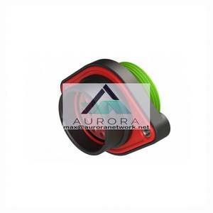 Carcasas de conector circular de alta calidad - Product Image 3