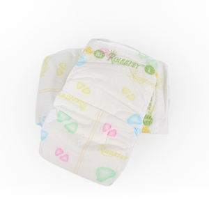 <span class=keywords><strong>Pannolini</strong></span> per neonati Double Love B2B all'ingrosso, premium, usa e getta, per la <span class=keywords><strong>notte</strong></span>, super assorbenti, con protezione dalle perdite, SAP giapponese, taglie NB-XXL - Product Image 3