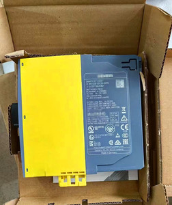 Moteur de marche arrière (F RS) SIMATIC ET 200SP à sécurité intégrée 3RK1308 0DA00 0CP0 3RK1308 0DB00 0CP0 3RK1308 0DC00 0CP0 - Product Image 6