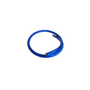 Tuyau en PU basse pression - Product Image 2