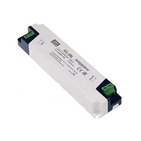 Limiteur de courant de démarrage AC sur rail DIN Meanwell ICL-28R 28A
