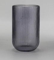 Vente flash : 6 verres à cocktail de 420 ml, couleur unie, verres à jus, verres à eau, ensemble pour mariage, fête, boisson