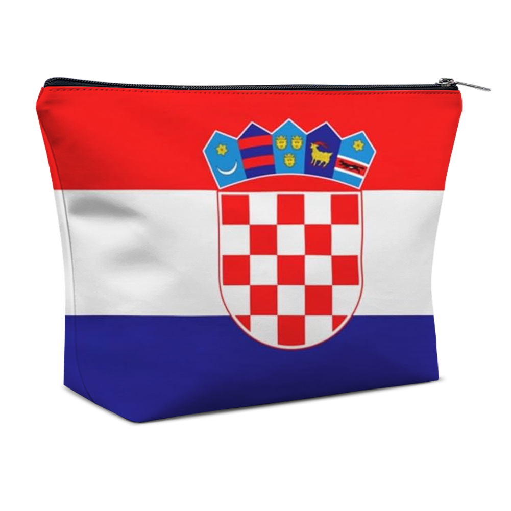 2 Croatie