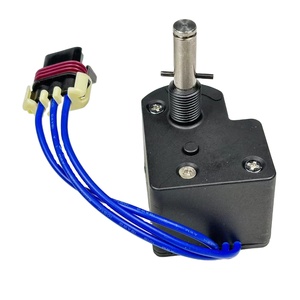 Sensor de Interruptor PTO Trasero RE169008 para J D 6300 6400 6800 6810 6210 SE6520 - Product Image 4