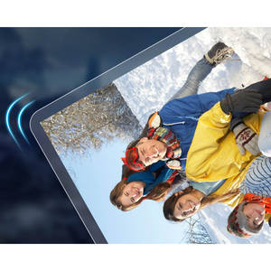 Película de laminación plástica térmica de alta calidad Foska con A3 A4 A5 y tamaño <span class=keywords><strong>carta</strong></span> para manualidades, oficina y útiles escolares - Product Image 5