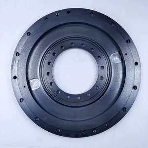 Bloque de Cilindro de Embrague de Primera Marcha 175-15-42412 para Transmisión de <span class=keywords><strong>Bulldozer</strong></span> <span class=keywords><strong>Shantui</strong></span> SD22/<span class=keywords><strong>SD32</strong></span>/TY220 - Product Image 3