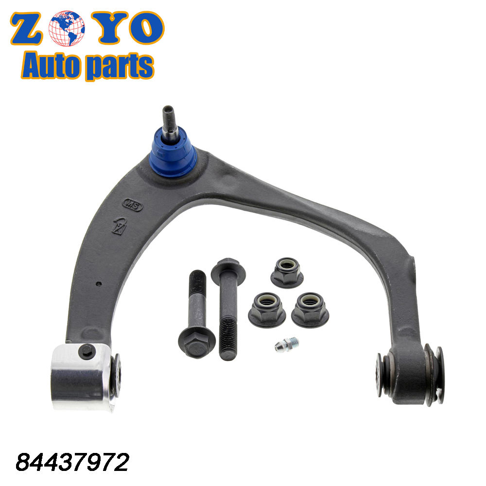 Hefbfdc61f96a4b04adcf647ad7db2