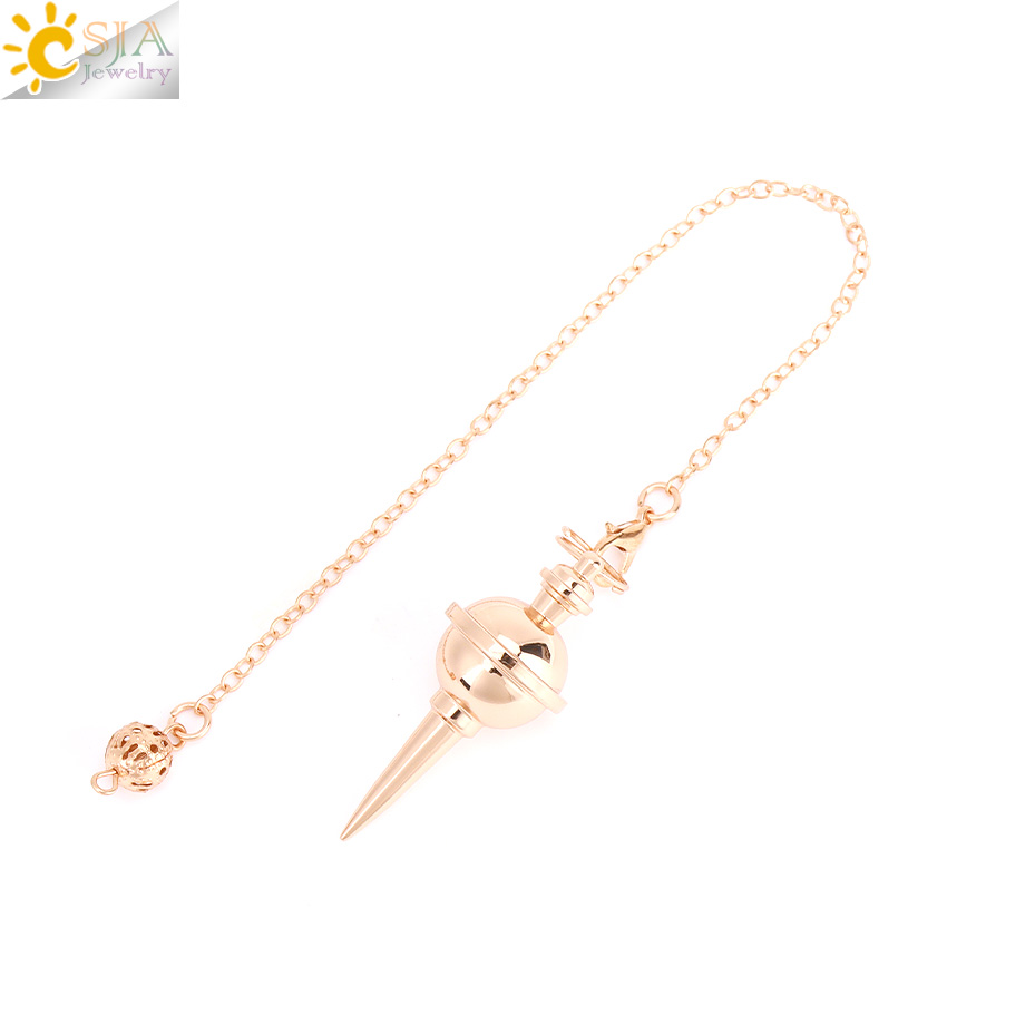 H109-Rose Or Couleur