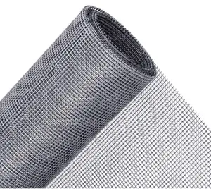 fiberglass insect screen, fiberglass insect screen Suppliers and