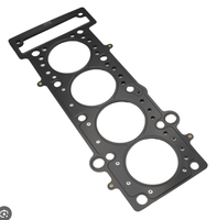 Joint de culasse de haute qualité, pour B M W Mini OEM 11127508543