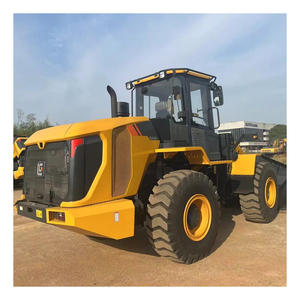 <span class=keywords><strong>Liugong</strong></span> รถตักขนาดเล็ก4ตัน<span class=keywords><strong>842</strong></span>อุตสาหกรรมผลิตจากประเทศจีน<span class=keywords><strong>842</strong></span> - Product Image 1