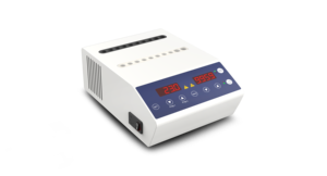 Centrífuga laboratório Bio Filler <span class=keywords><strong>PRP</strong></span> Gel Preparação Máquina Plasma Gel Maker - Product Image 3