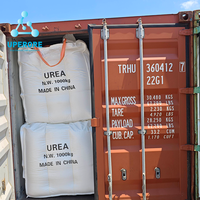 Uréa granulée industrielle 46% en vrac, vente en gros, fabricant d'origine chinois, sacs de 46 0 0 tonnes, approvisionnement direct usine