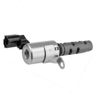 10921AA130 toptan fabrika oto parçası yağ kontrol vanası Subaru Subaru 08-10 Subaru için VVT Solenoid vana - Product Image 3