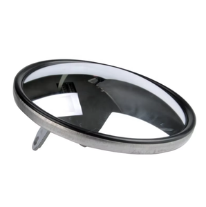 Espejo Retrovisor Lateral para Camiones West Coast, Nuevo - Product Image 1