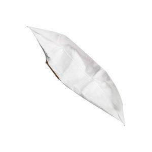 Comptabile กับเครื่องดูดฝุ่น Z930 <span class=keywords><strong>Electrolux</strong></span> ถุงกรองฝุ่นผ้าไม่ทอสำหรับชิ้นส่วนไฟฟ้าและคู่มือการใช้งานประสิทธิภาพสูง - Product Image 4