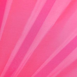 13 Inch Folding Engraved Hand Fans Led Custom Rave Printed Loud Clack Fan Crafts - Product Image 3