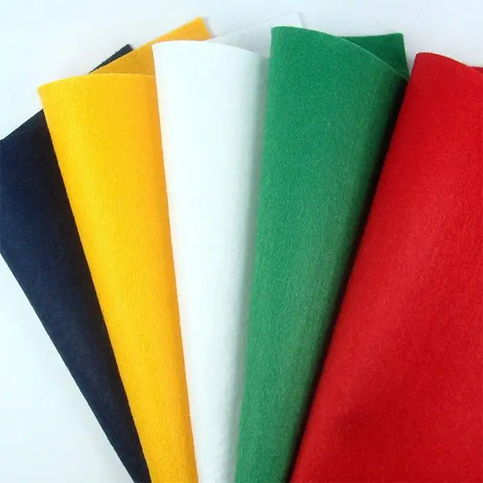 Non-woven Fabric Roll Moistureproof Good Air Permeability Spunbond SMS Non Woven Fabric