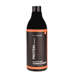 Keraplus Modèle 2 1000ml Thérapie à la kératine professionnelle 6% Meilleure lissage anti-frisottis pour des traitements de salon durables - Product Image 5