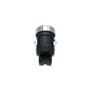 สวิตช์สตาร์ทรถยนต์ Volkswagen Tiguan แบบกดปุ่มเดียว รุ่น 5ND959839 ระบบกุญแจรีโมทแบบไร้สาย ปี 2010-2017 - Product Image 2