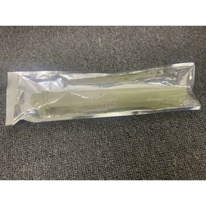 Filtre à mailles SNJSN 4518350447 en métal pour applications automobiles - Product Image 2