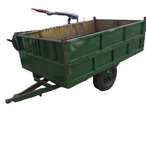 Outils agricoles tracteur agricole camion à benne basculante remorque agriculture drone <span class=keywords><strong>tracteurs</strong></span> agricoles remorque agricole motoculteur pièces de tracteur - Product Image 1