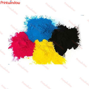 Poudre de <span class=keywords><strong>toner</strong></span> Printwindow compatible 118A W2080 W2083 1000G pour HP <span class=keywords><strong>Color</strong></span> <span class=keywords><strong>Laser</strong></span> 150a / 150nw <span class=keywords><strong>Color</strong></span> <span class=keywords><strong>Laser</strong></span> <span class=keywords><strong>MFP</strong></span> <span class=keywords><strong>178nw</strong></span> / 179fnw - Product Image 4