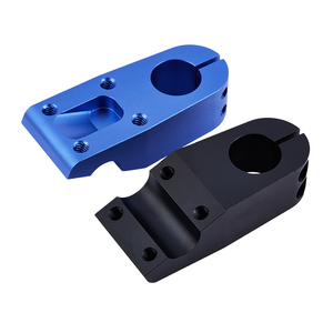 Tùy chỉnh nhôm <span class=keywords><strong>CNC</strong></span> phay gia công dịch vụ độ chính xác cao cơ khí <span class=keywords><strong>CNC</strong></span> gia công máy móc 5 trục <span class=keywords><strong>Lathe</strong></span> Phần Dịch Vụ - Product Image 6