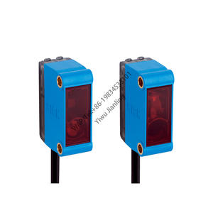 Оригинальные новые больные Фотоэлектрические датчики GTB6-N1211 GTB6-N1212 1052444 GTB6-P1211 GTB6-P1212 в наличии - Product Image 5