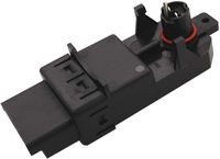 440726 440788 440746 288887 Module de Moteur de Lève-Vitre pour Renault Megane 2 Grand Scenic 2 Clio 3 Espace 4