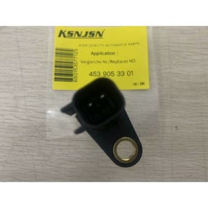Sensor de velocidad KSNJSN 4539053301 para pieza de repuesto de transmisión de coche inteligente - Product Image 2