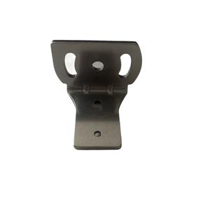 <span class=keywords><strong>Keyence</strong></span> เซนเซอร์ตรวจจับภาพแบบเป็นจุดเดิม OP-88697 OP-88696 OP-88569 OP-88776 OP-88779 OP-8การรับประกันสินค้าใหม่หนึ่งปี - Product Image 1