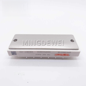 Mdw IGBT mô-đun điện Transistor fp40r12ke3 <span class=keywords><strong>fp25r12kt3</strong></span> fp25r12ke3 fp40r12ke3 bsm15gp120 - Product Image 4