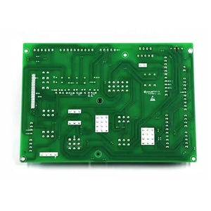 Cá nhân tùy biến thang máy <span class=keywords><strong>b</strong></span>ộ phận thang máy PCB <span class=keywords><strong>board</strong></span> <span class=keywords><strong>MCTC</strong></span>-KCB-B1 <span class=keywords><strong>MCTC</strong></span>-KCB-B2 - Product Image 2