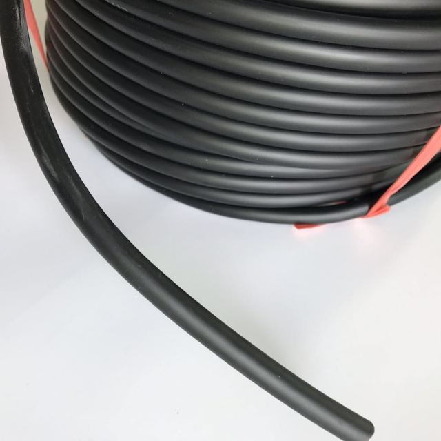 Cable Factory H05VV-F 3X1.5mm2 CE Pvc Sheath Power Cable Insulated Flexible Cable Round Electrical Wires