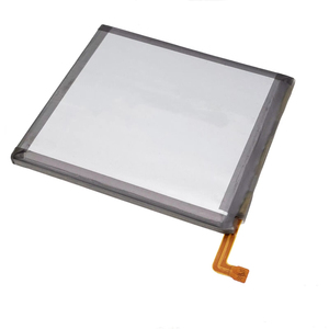 แบตเตอรี่สำรองความจุสูง EB-BG998ABY 5000mAh สำหรับสมาร์ทโฟน Samsung S20 Ultra/S20U ขายส่งจากโรงงาน - Product Image 3
