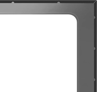 Écran LCD IPS FHD 14 pouces 1920x1080 30 broches eDP pour NV140FHM-N4K N48 N49 N4B & LP140WF7-SPB1, panneau d'affichage de remplacement pour ordinateur portable