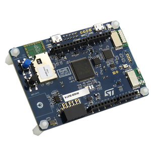 Fabricant de cartes PCB/PCBA, fournisseur chinois, prototype personnalisé, assemblage électronique, SMT, OEM, ODM, <span class=keywords><strong>service</strong></span> clé en main, PCBA vert - Product Image 6